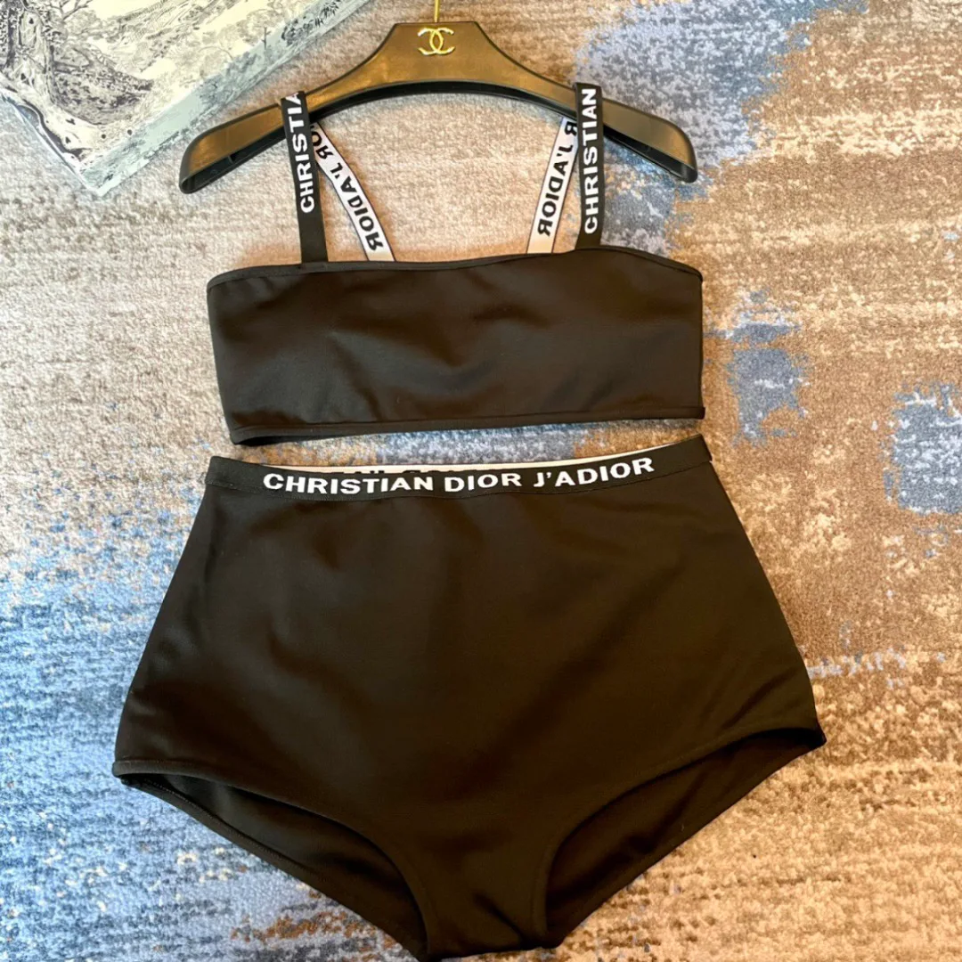 Women's Swimwear CHRISTIAN DIOR 18322354