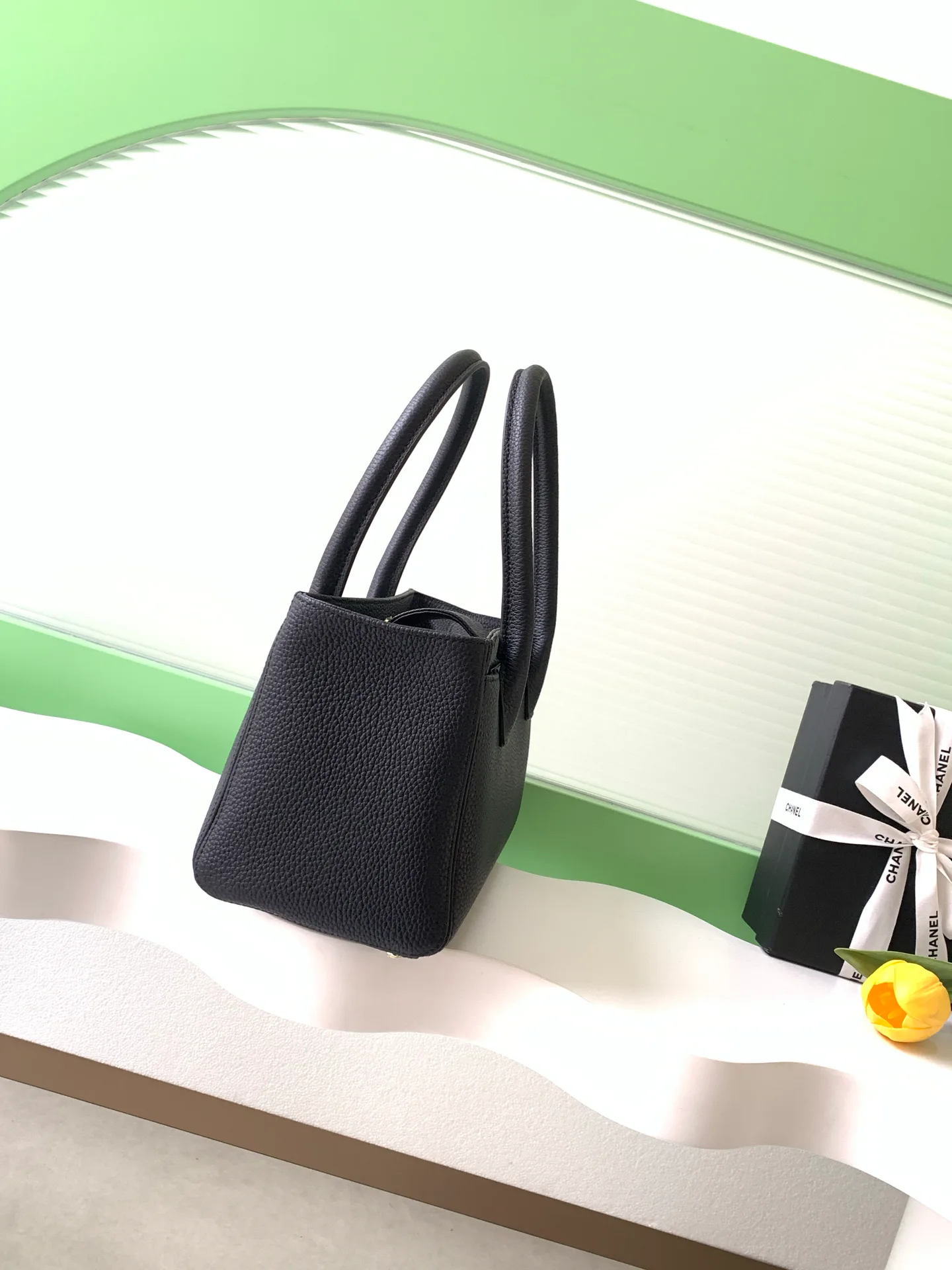Women's Classic Handbags CHANEL 18057820