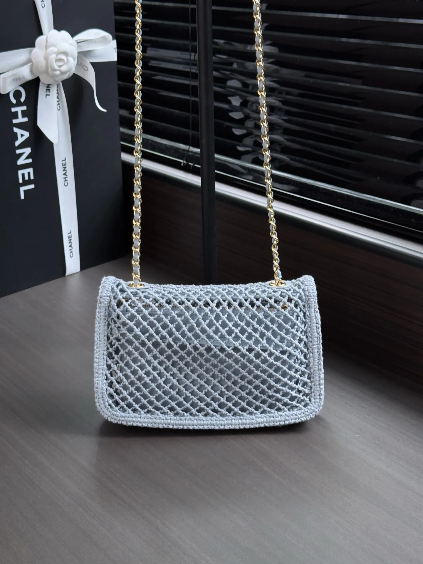 Women's Classic Handbags CHANEL 17784888