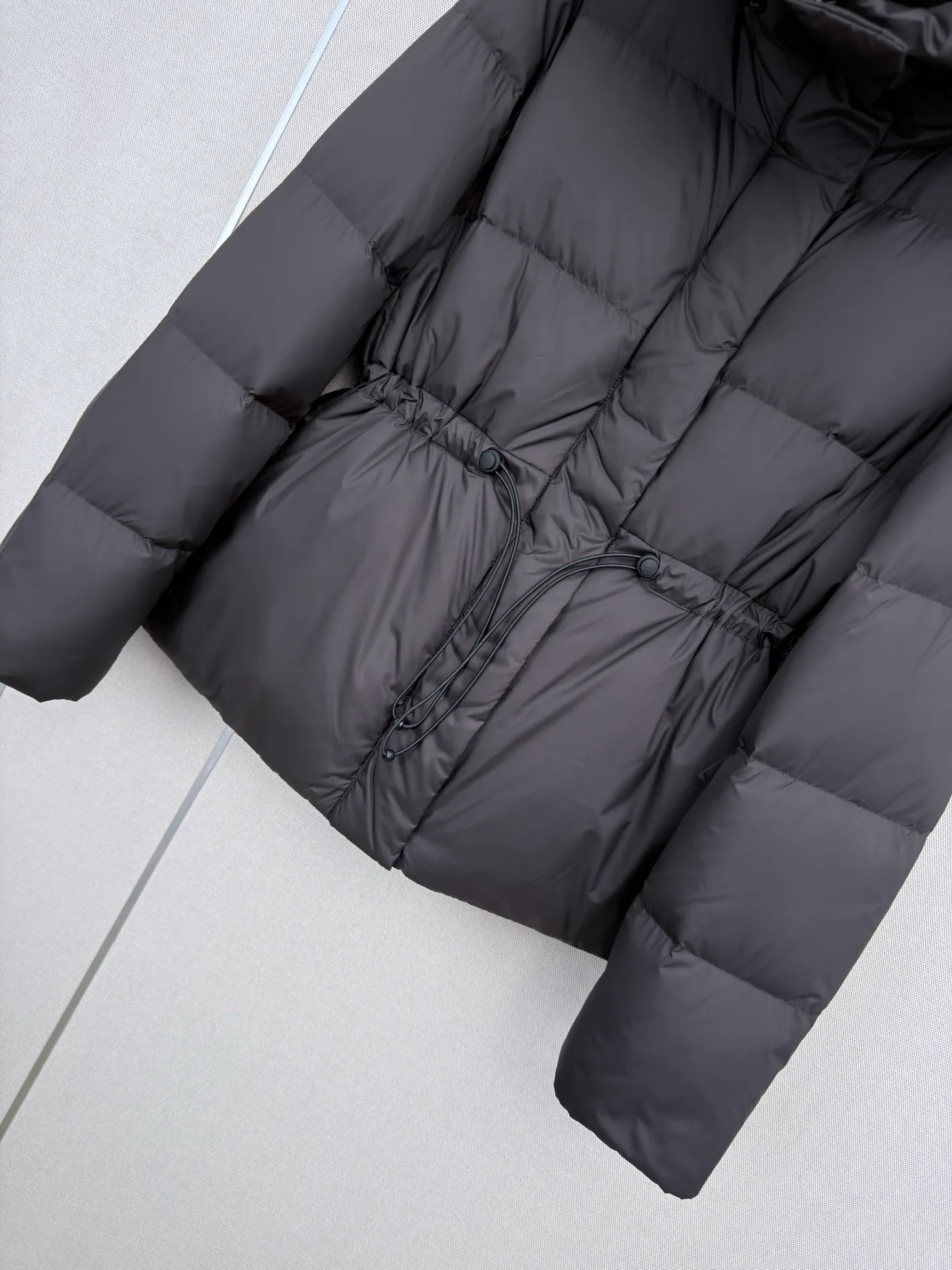 Куртки И Пуховики Женские Canada Goose 18600940