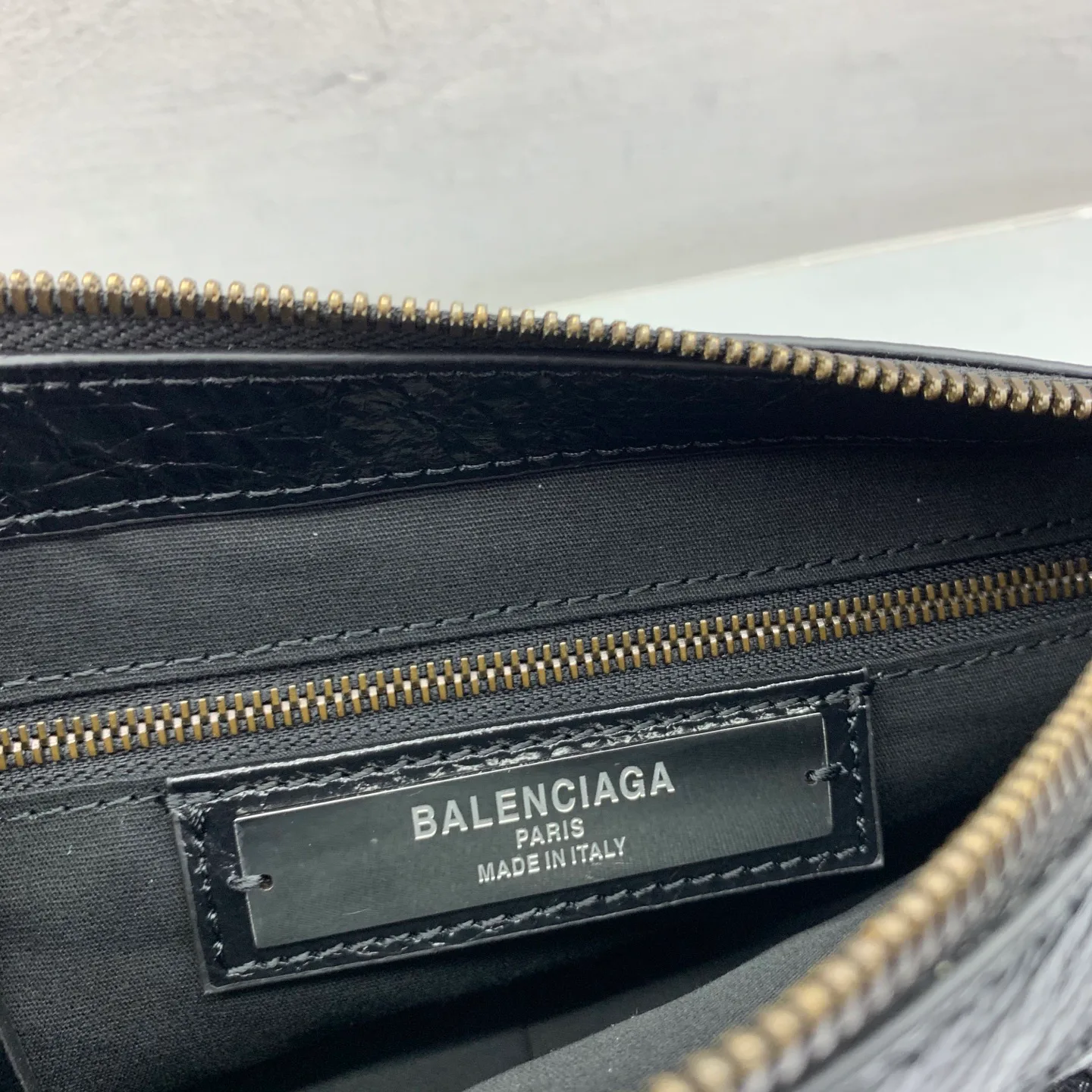 Women's Shoulder Bags BALENCIAGA 17359730