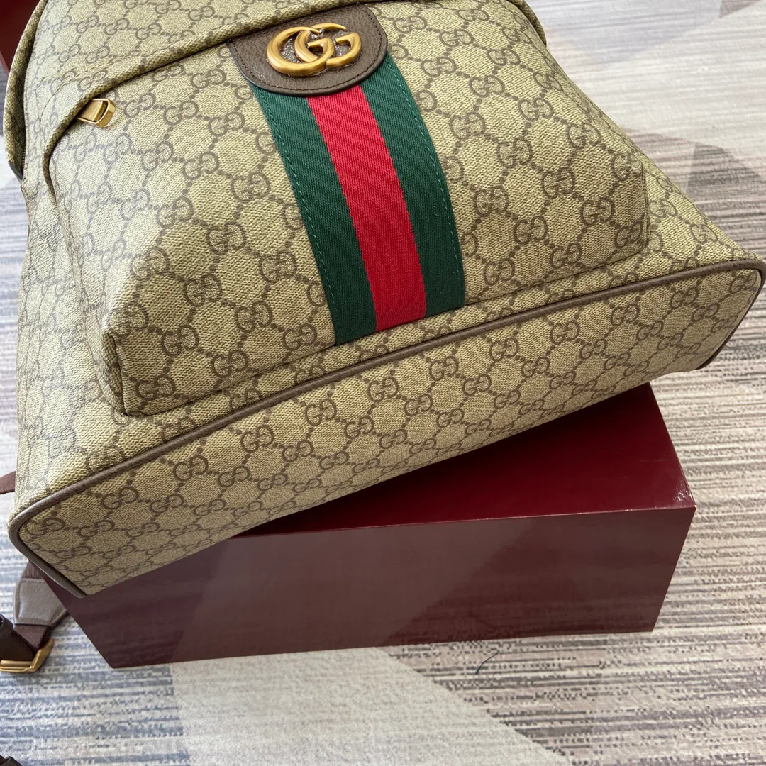 Women's Classic Handbags GUCCI 18362264