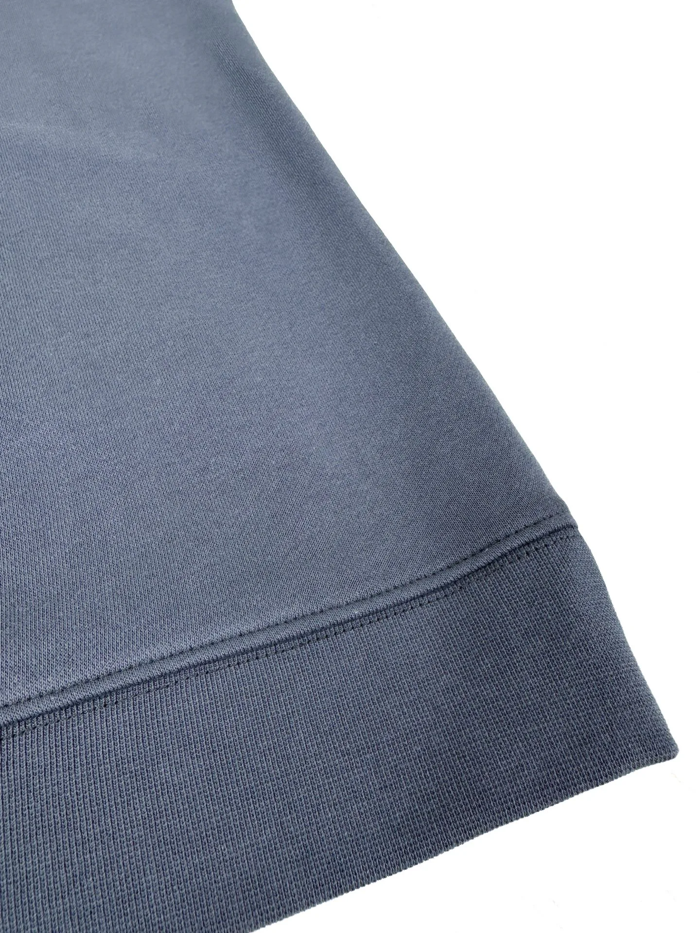 Men's Sweatshirts And Hoodies LOEWE 18179734