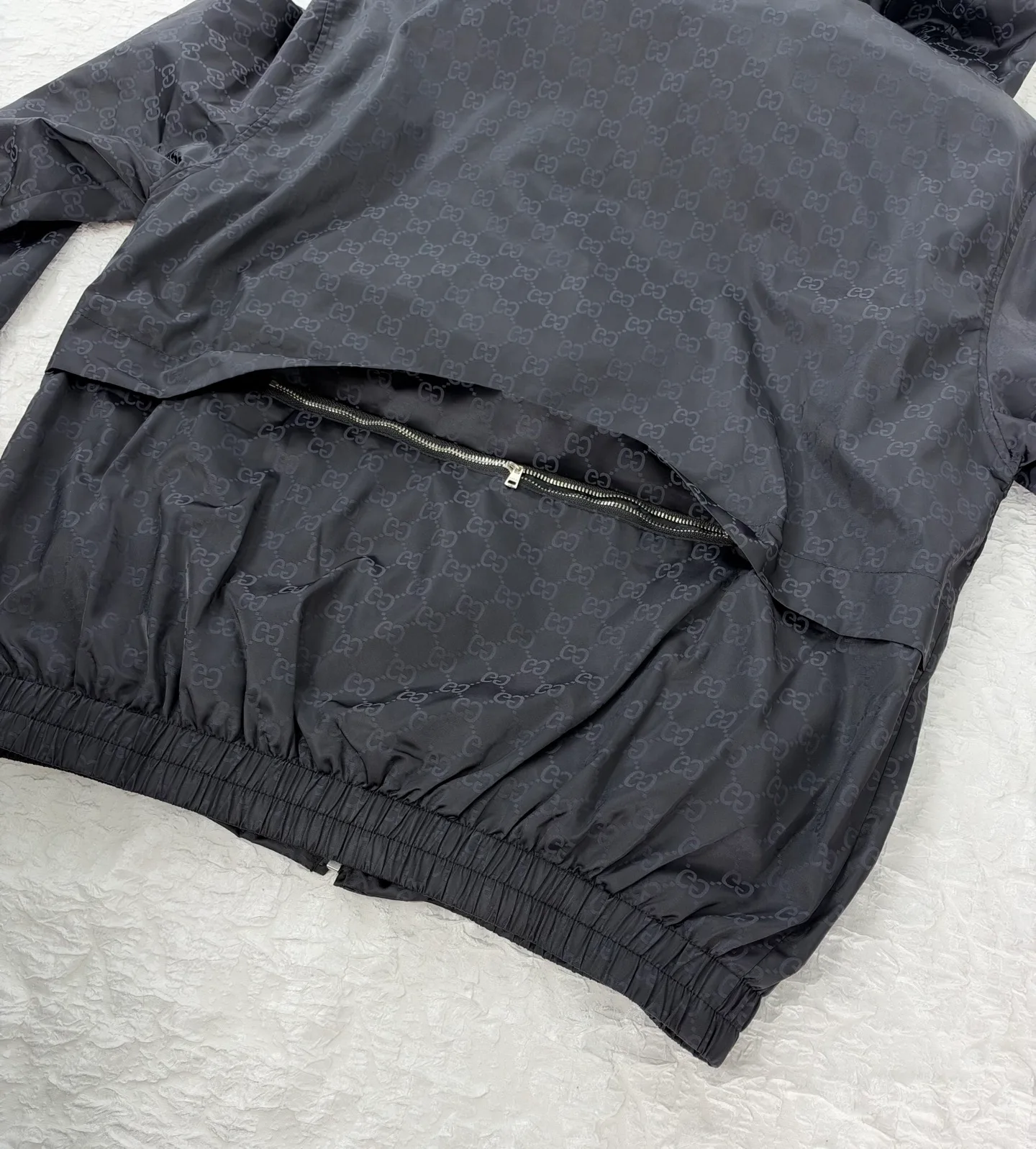Куртки И Пуховики Мужские Gucci 18581724
