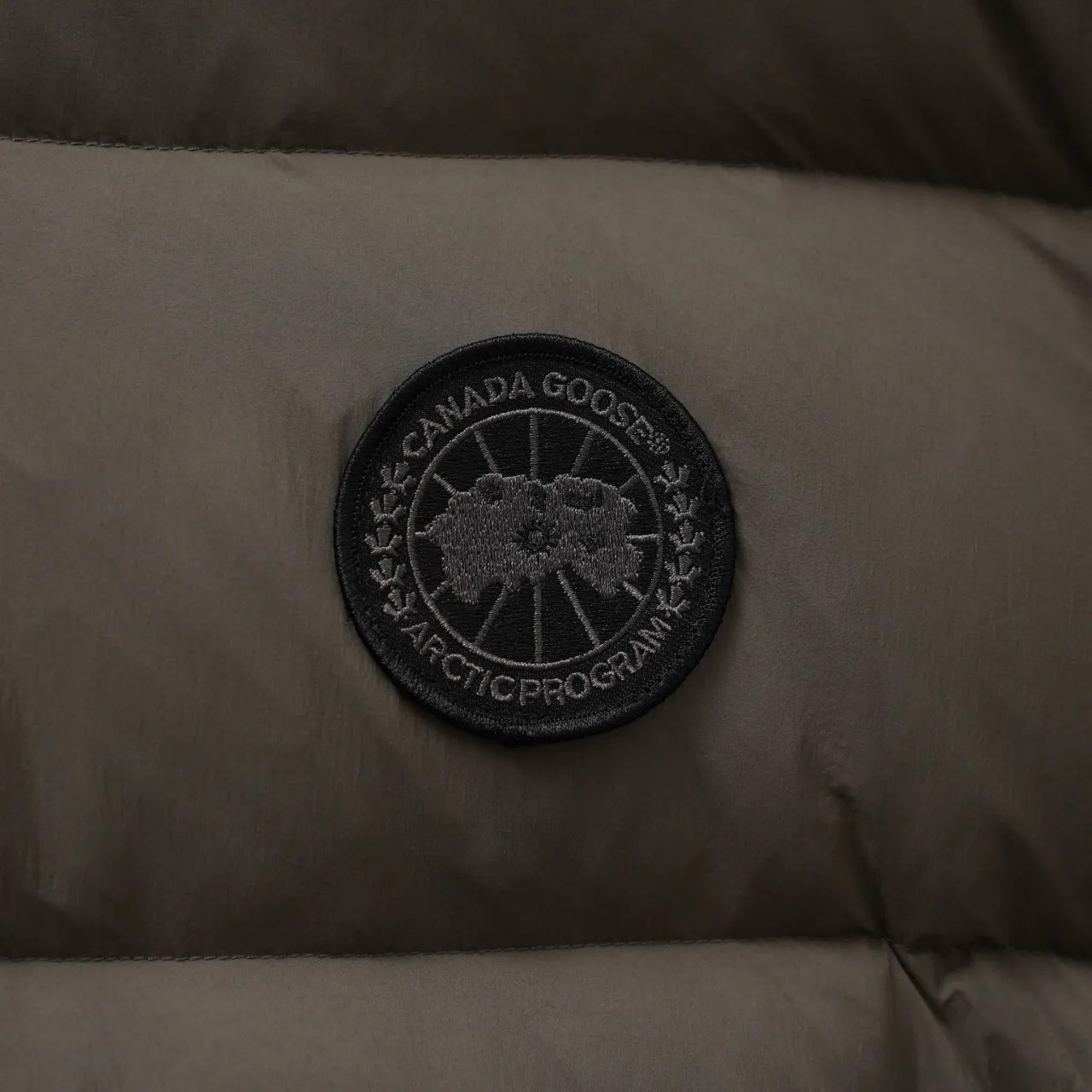 Men's Jackets And Down Jackets CANADA GOOSE 18492280