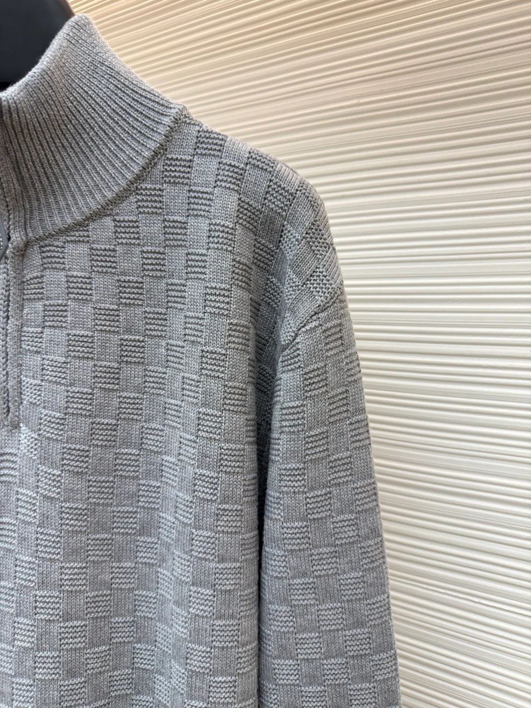 Men's Jumpers And Sweaters LOUIS VUITTON 18260947