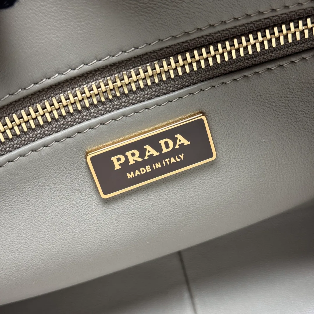 Women's Classic Handbags PRADA 18323051