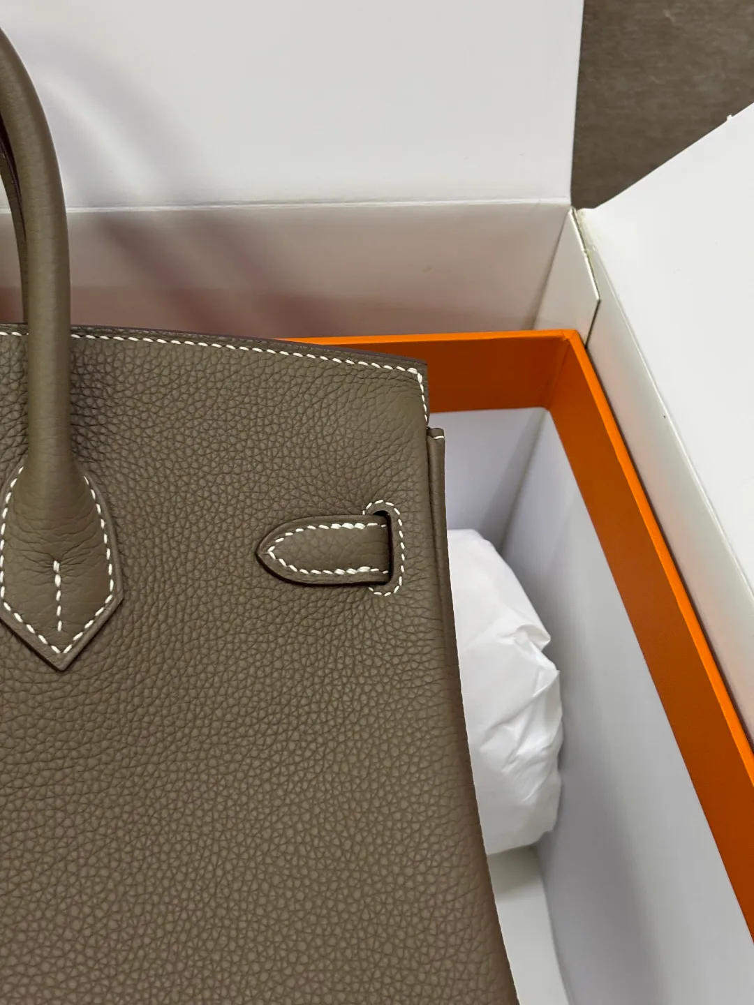 Women's Classic Handbags HERMES 18407168