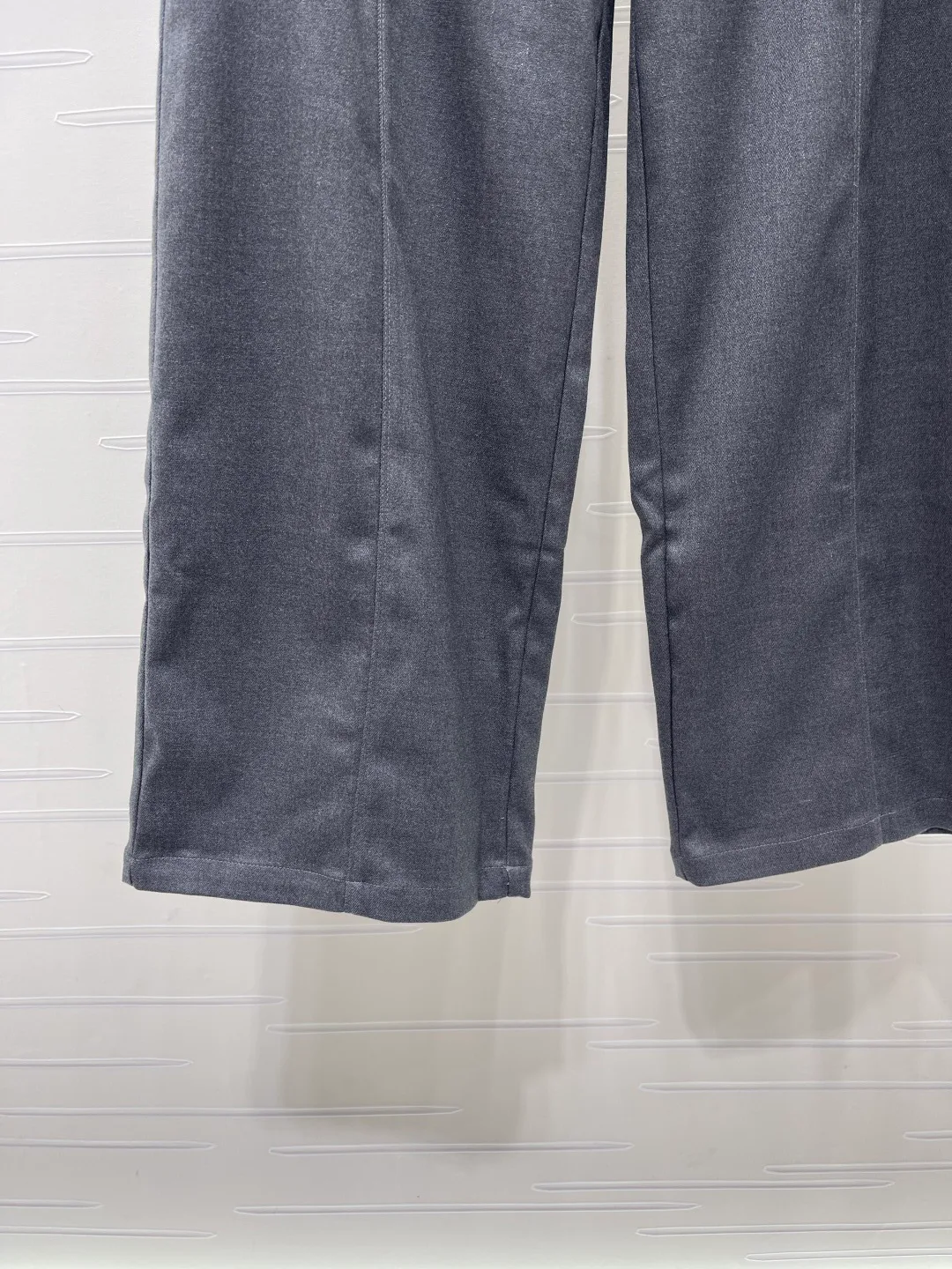 Women's Trousers PRADA 17885710