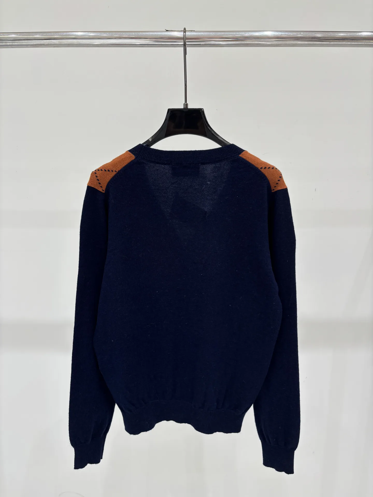 Women's Jumpers And Sweaters PRADA 18028918