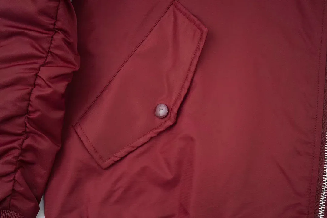 Men's Jackets And Down Jackets PRADA 18215671