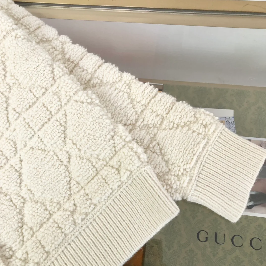 Women's Jumpers And Sweaters CHRISTIAN DIOR 18047488