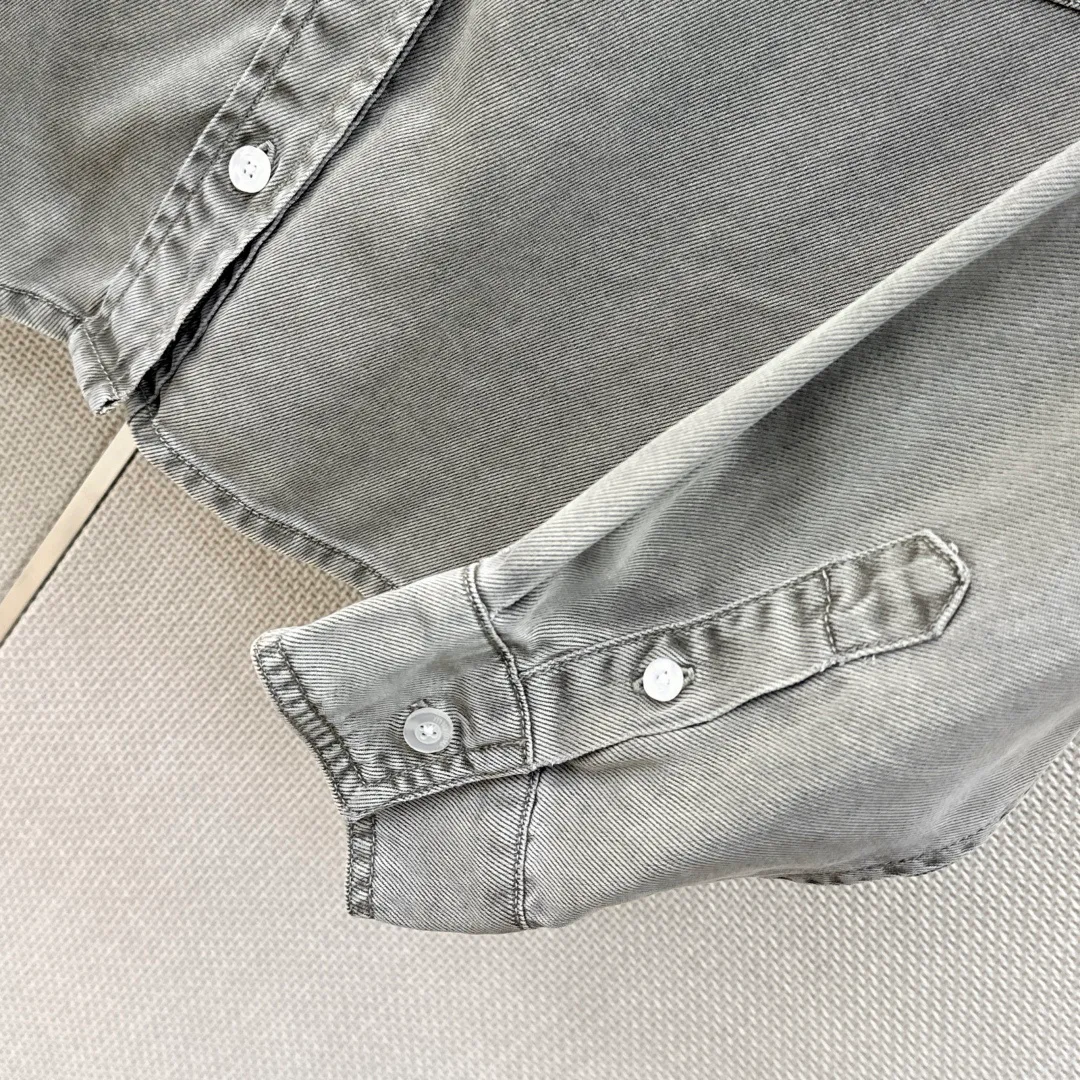 Women's Shirts MIU MIU 18250173