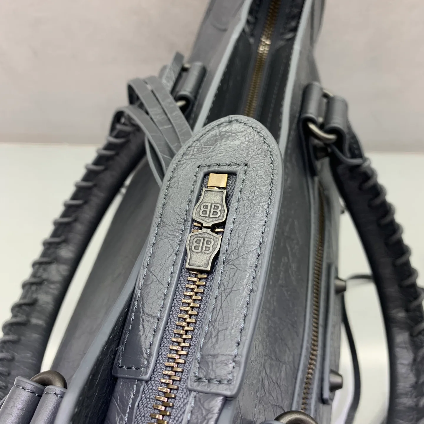 Women's Classic Handbags BALENCIAGA 18135966
