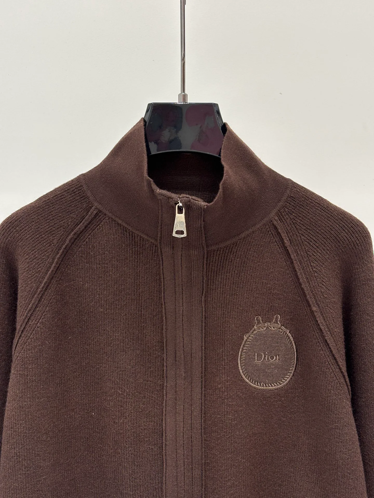 Women's Jumpers And Sweaters CHRISTIAN DIOR 18028732