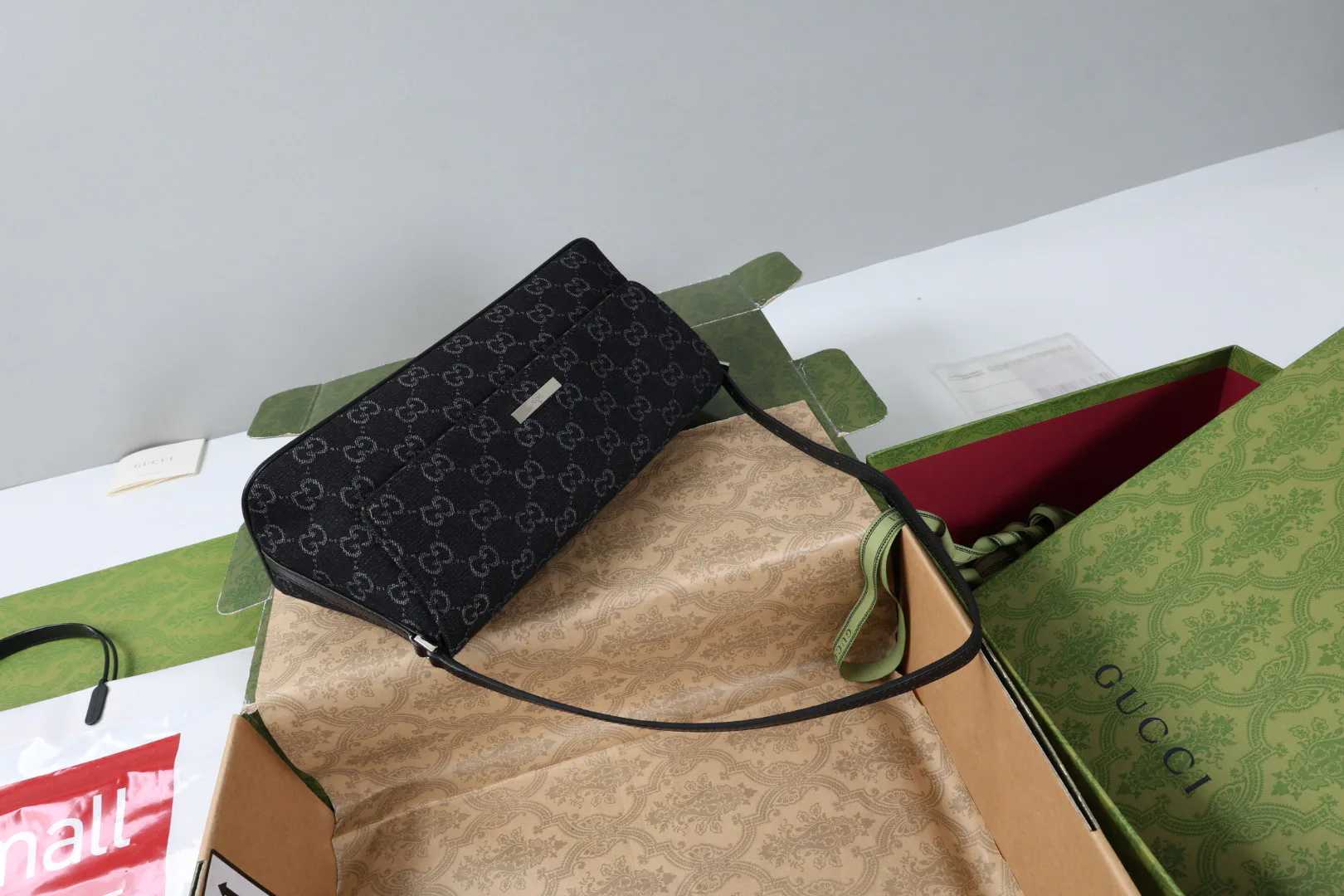 Women's Classic Handbags GUCCI 18065237