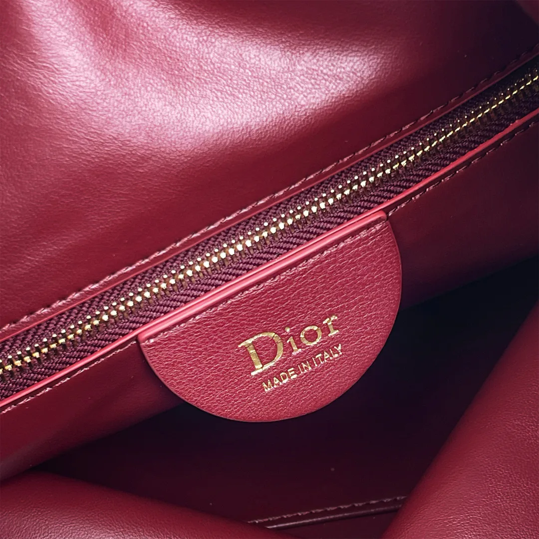 Women's Classic Handbags CHRISTIAN DIOR 18116325
