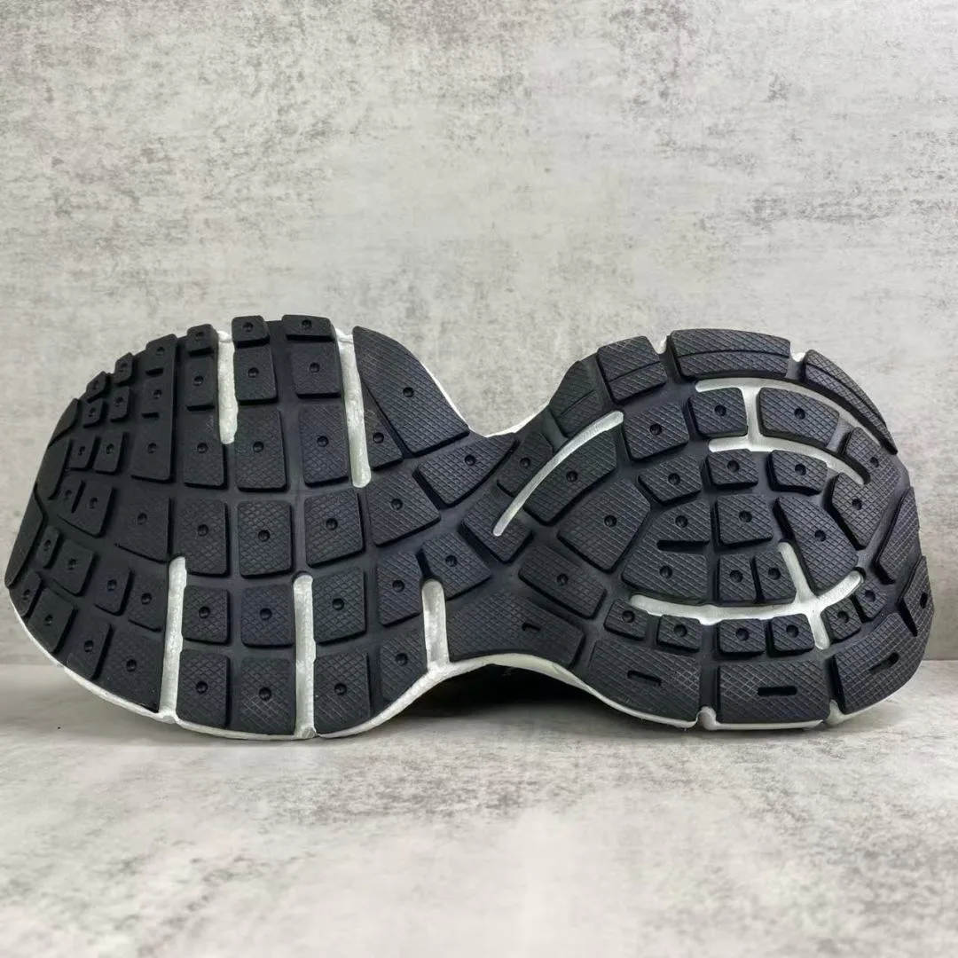 Women's Sneakers BALENCIAGA 18417379