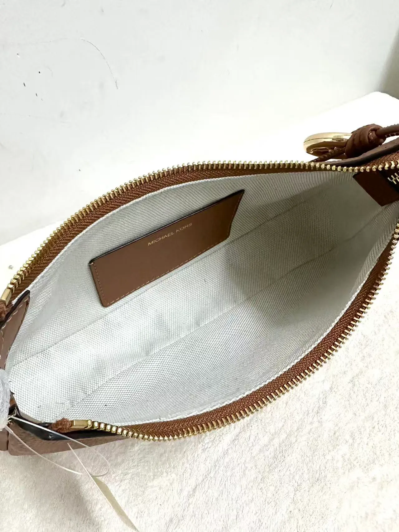 Women's Classic Handbags MICHAEL KORS 18517341
