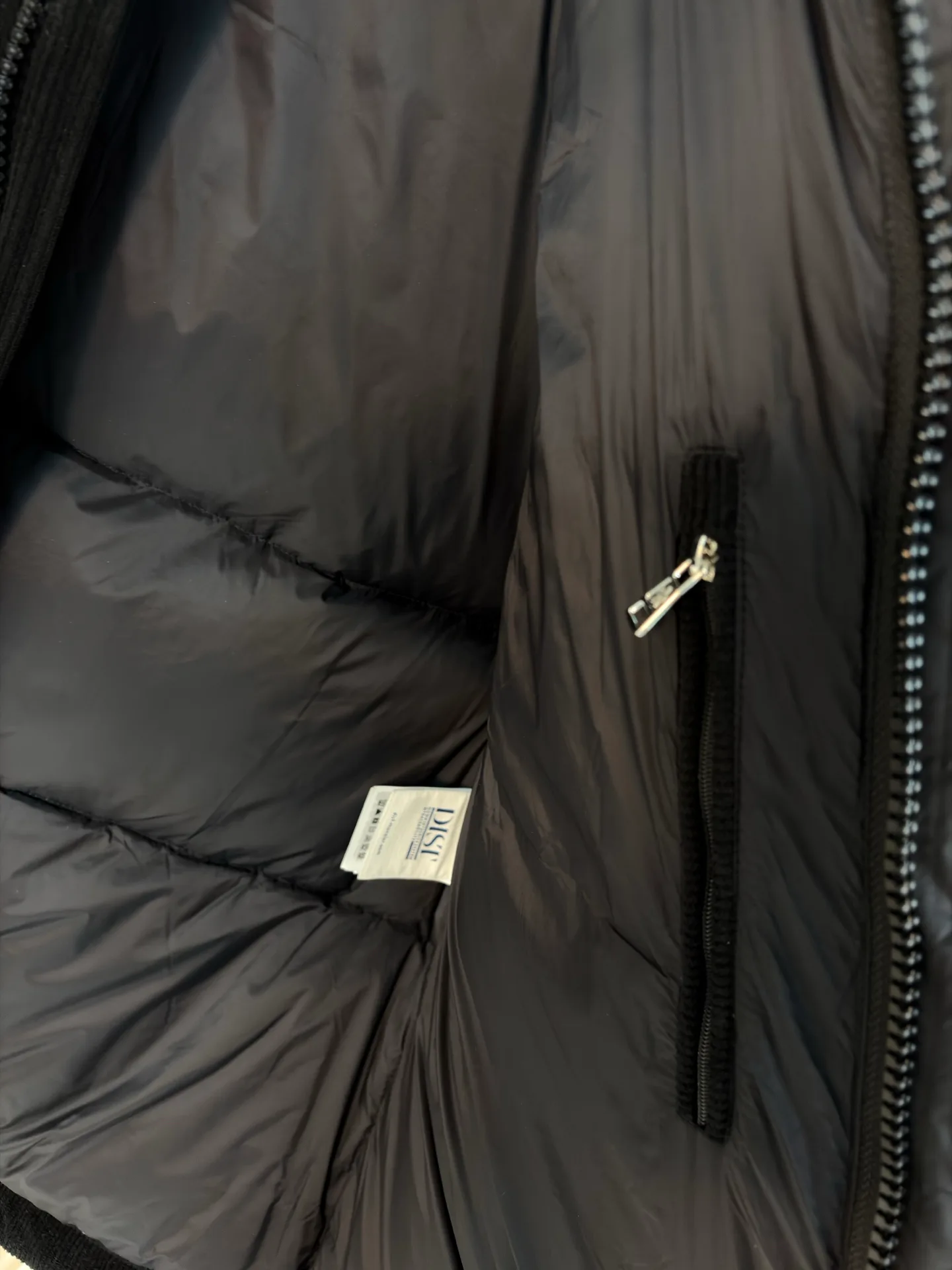 Men's Jackets And Down Jackets MONCLER 18199458