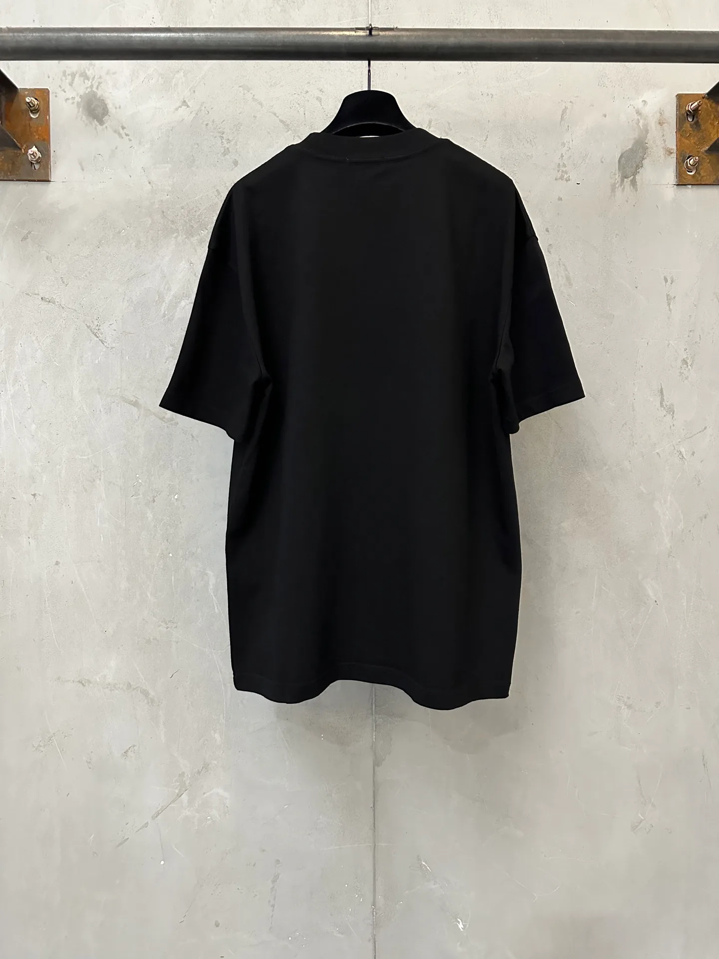 Men's T-Shirts CHRISTIAN DIOR 17874926