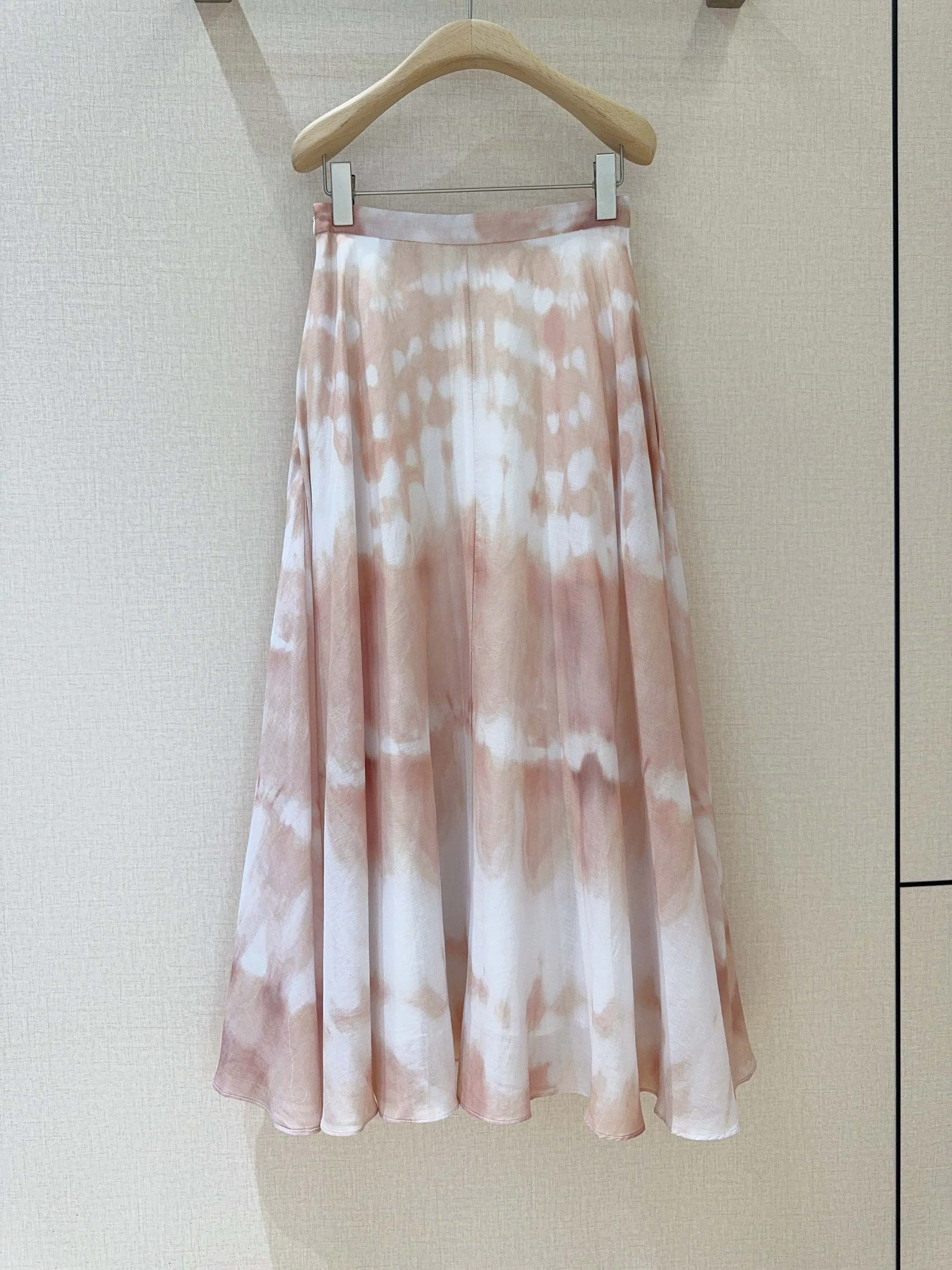 Women's Skirts CHRISTIAN DIOR 17290300