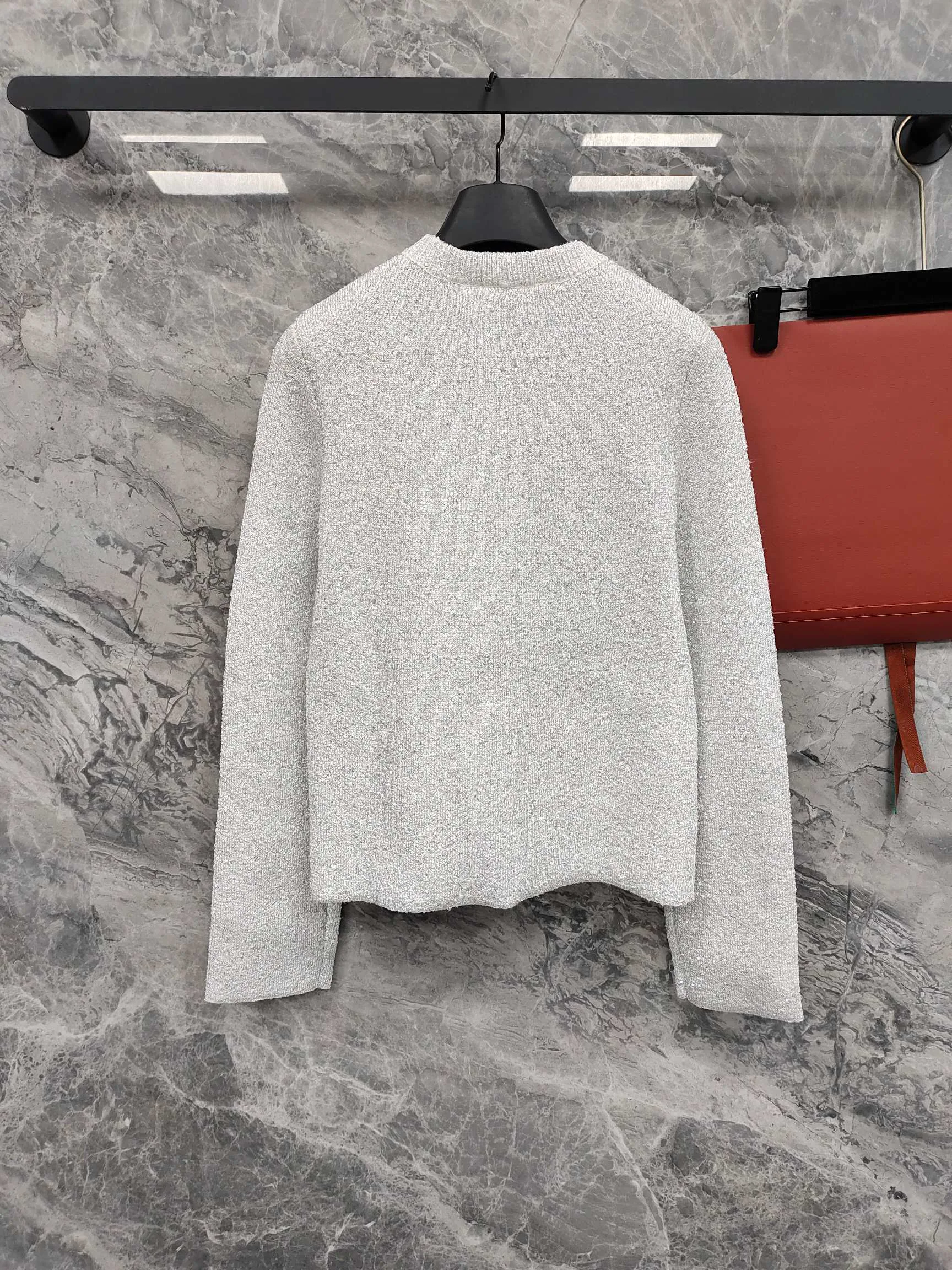 Women's Jumpers And Sweaters CHRISTIAN DIOR 18553034