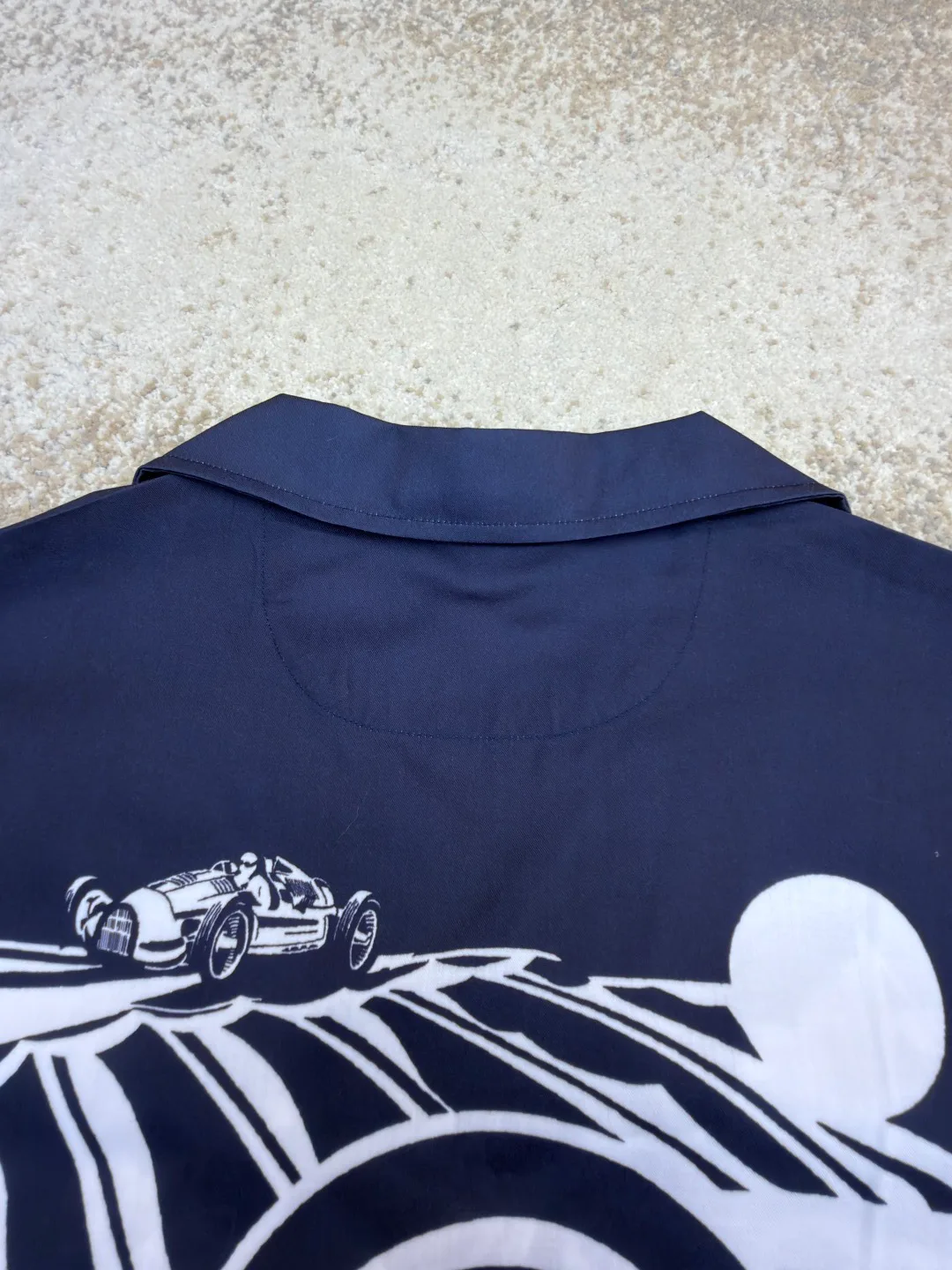 Men's Shirts RALPH LAUREN 17364996