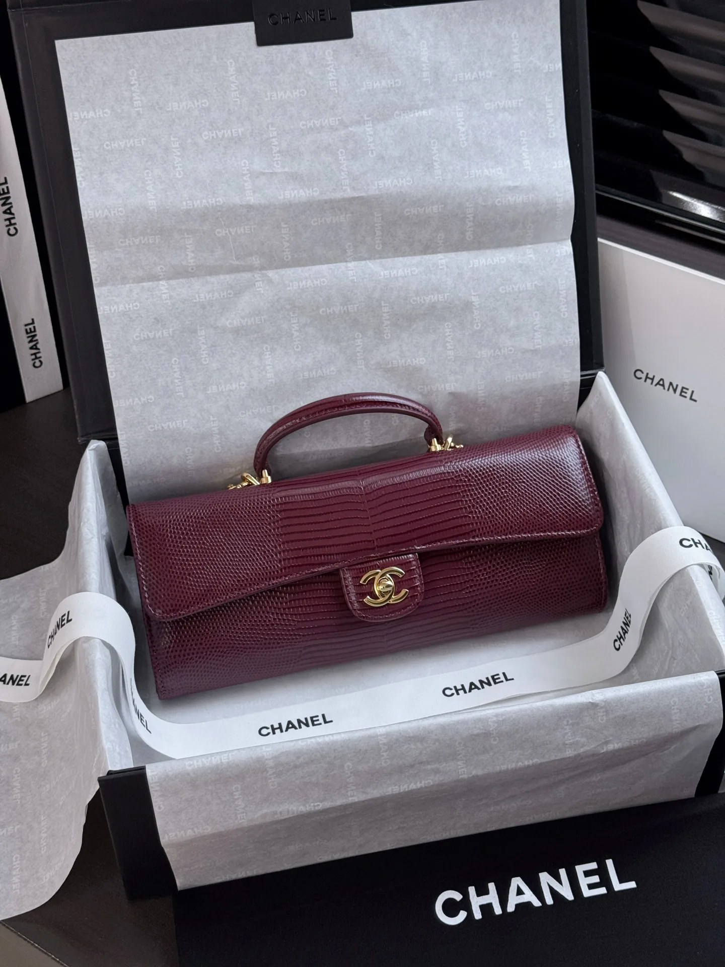 Women's Classic Handbags CHANEL 18065620