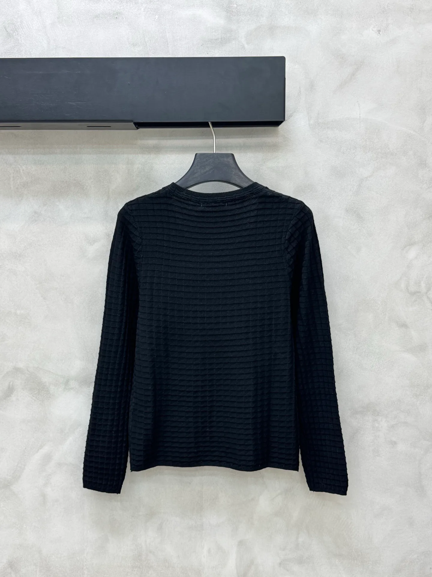 Women's Jumpers And Sweaters CHANEL 18186040