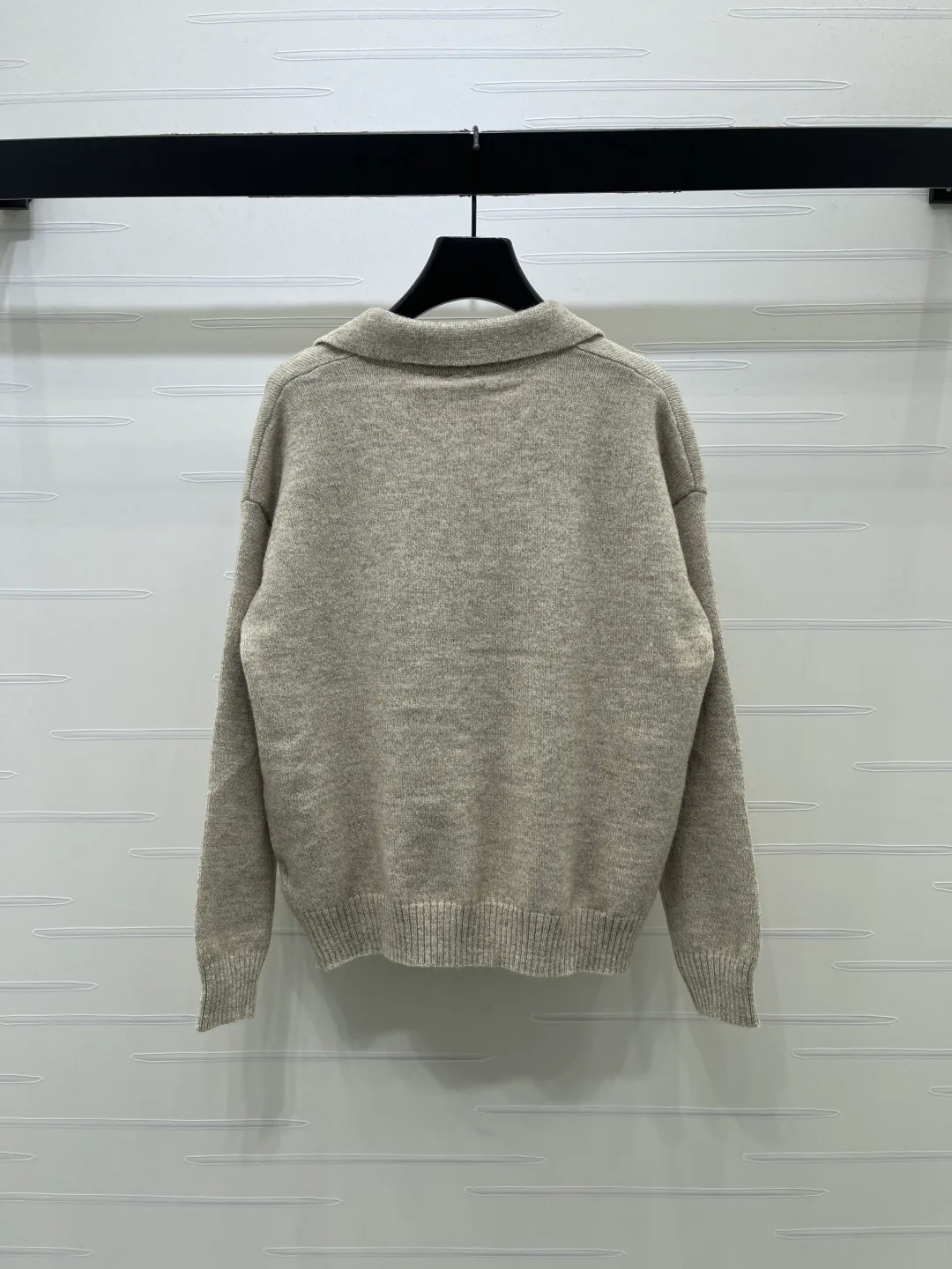 Women's Jumpers And Sweaters CHRISTIAN DIOR 17941112