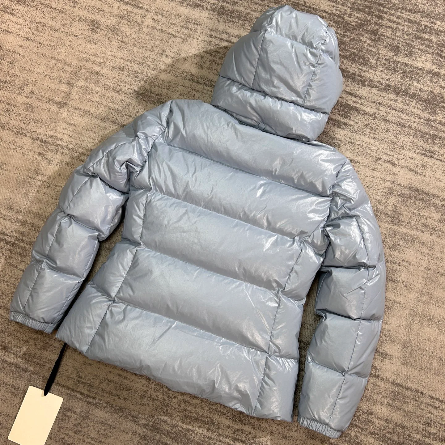 Women's Jackets And Down Jackets MONCLER 18134540