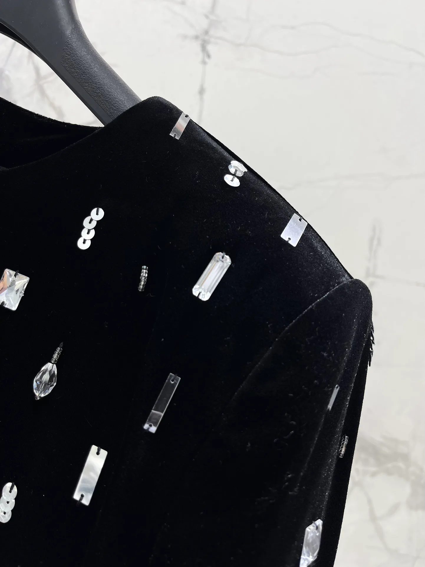 Women's Tops BALMAIN 18527440