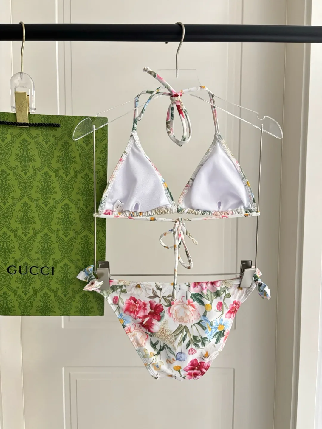 Women's Swimwear GUCCI 17673219