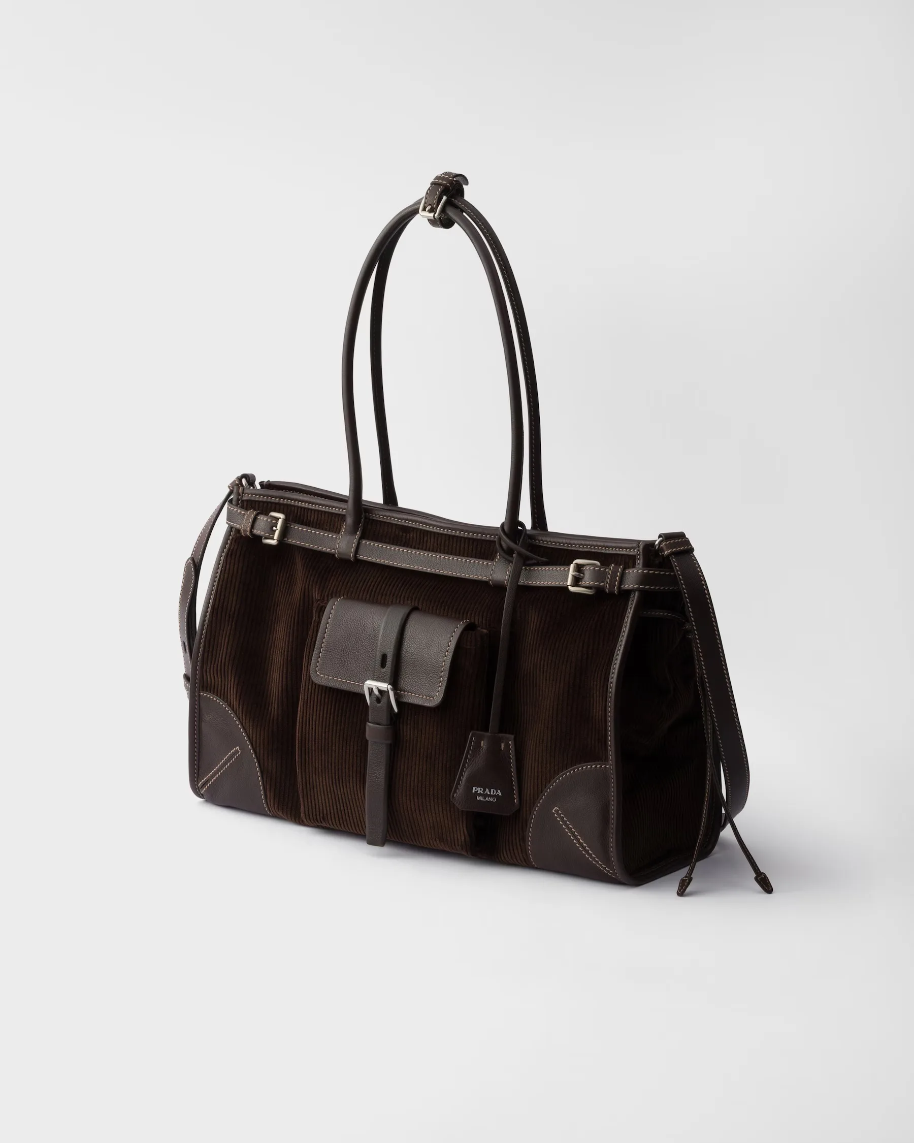 Women's Classic Handbags PRADA 18323082