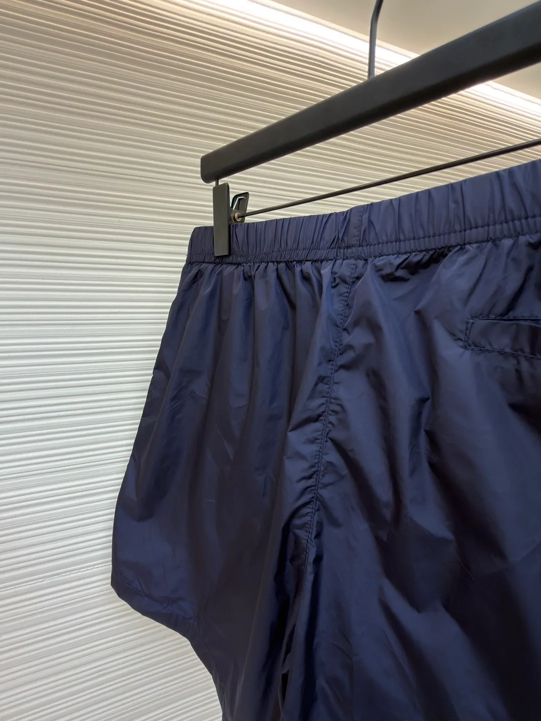 Men's Shorts PRADA 17527093
