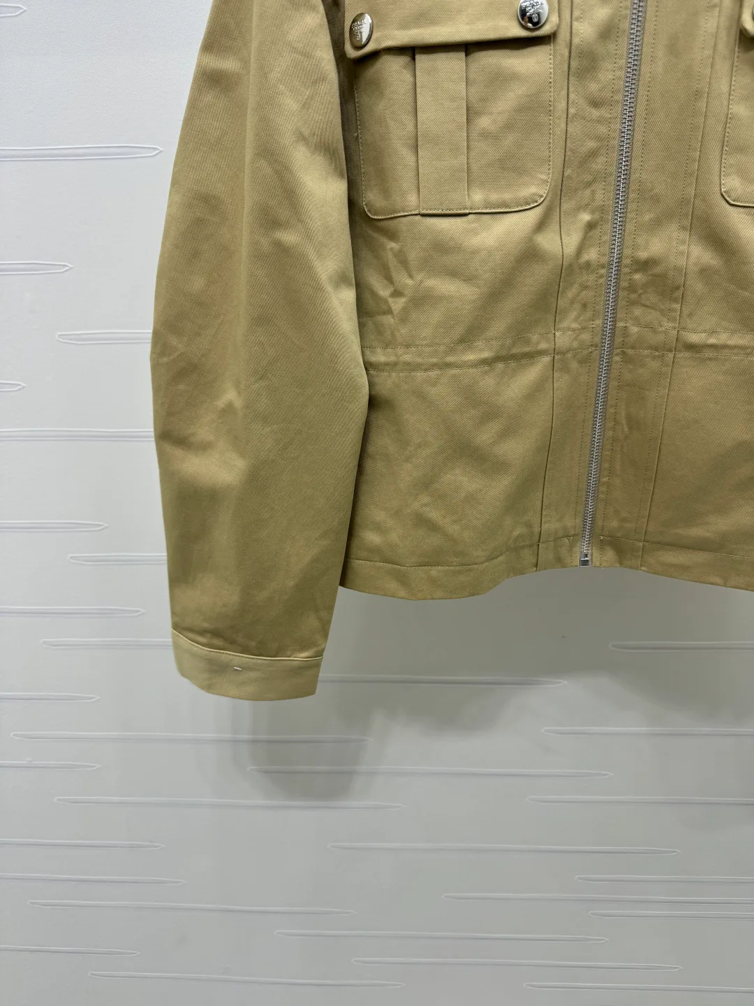 Women's Jackets And Down Jackets PRADA 18333059