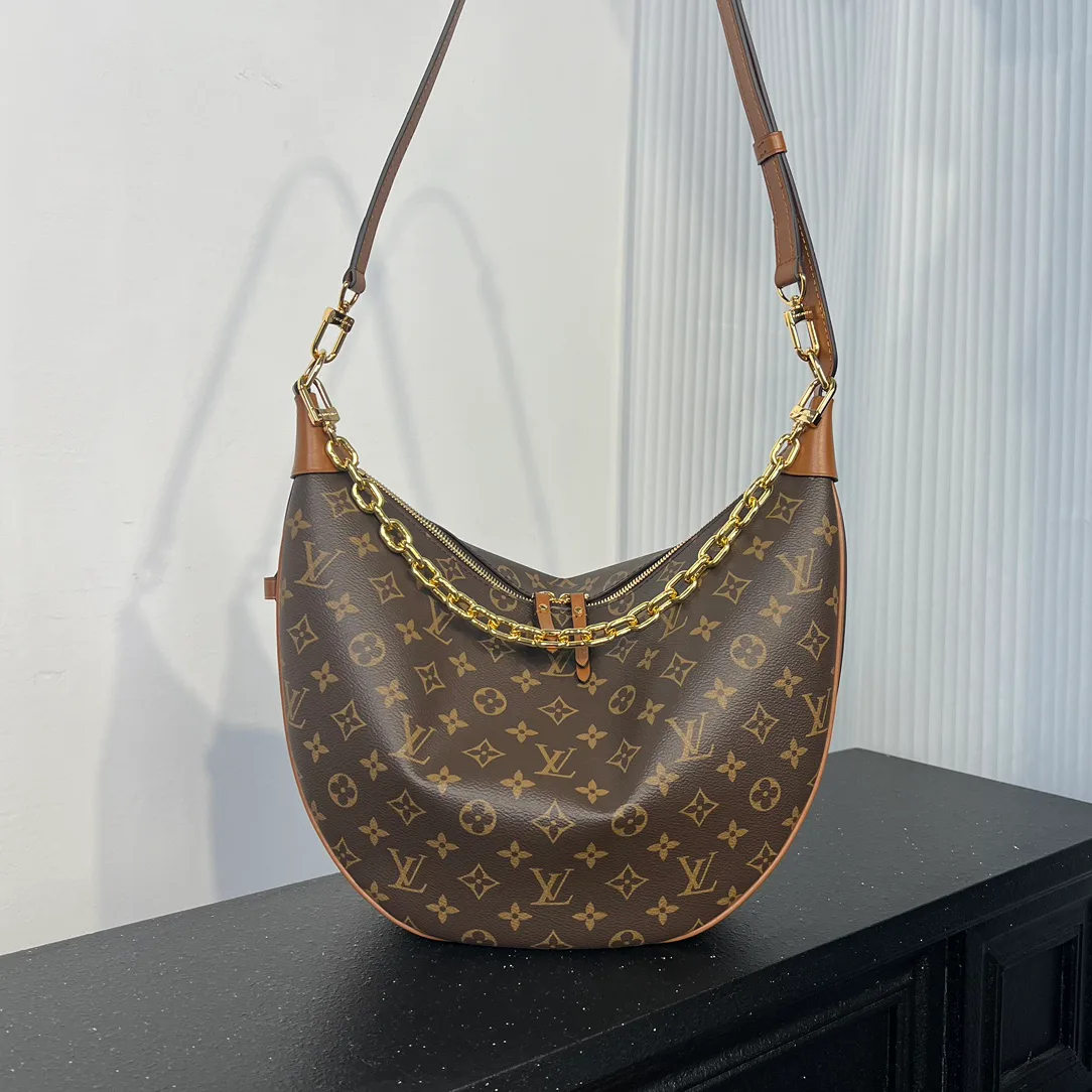 Классические Сумки Женские Louis Vuitton 18627735