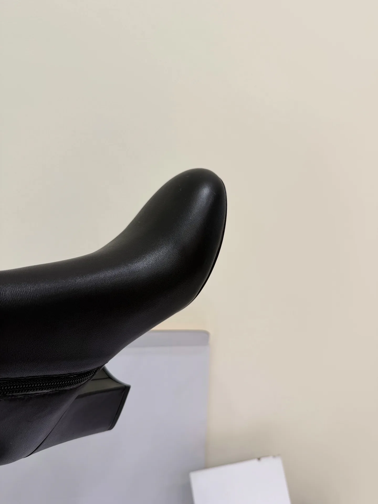 Women's Booties CHRISTIAN DIOR 18546906