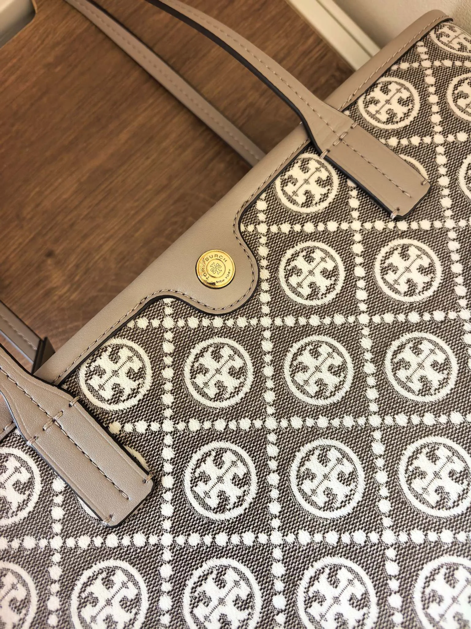 Women's Classic Handbags TORY BURCH 18365024