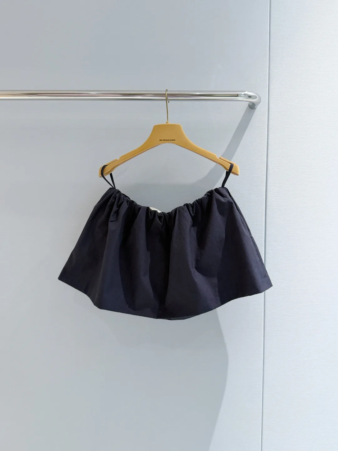 Women's Skirts MIU MIU 17408234