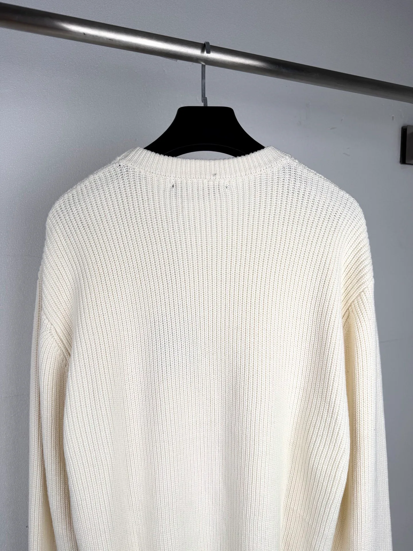 Men's Jumpers And Sweaters LOUIS VUITTON 18069259