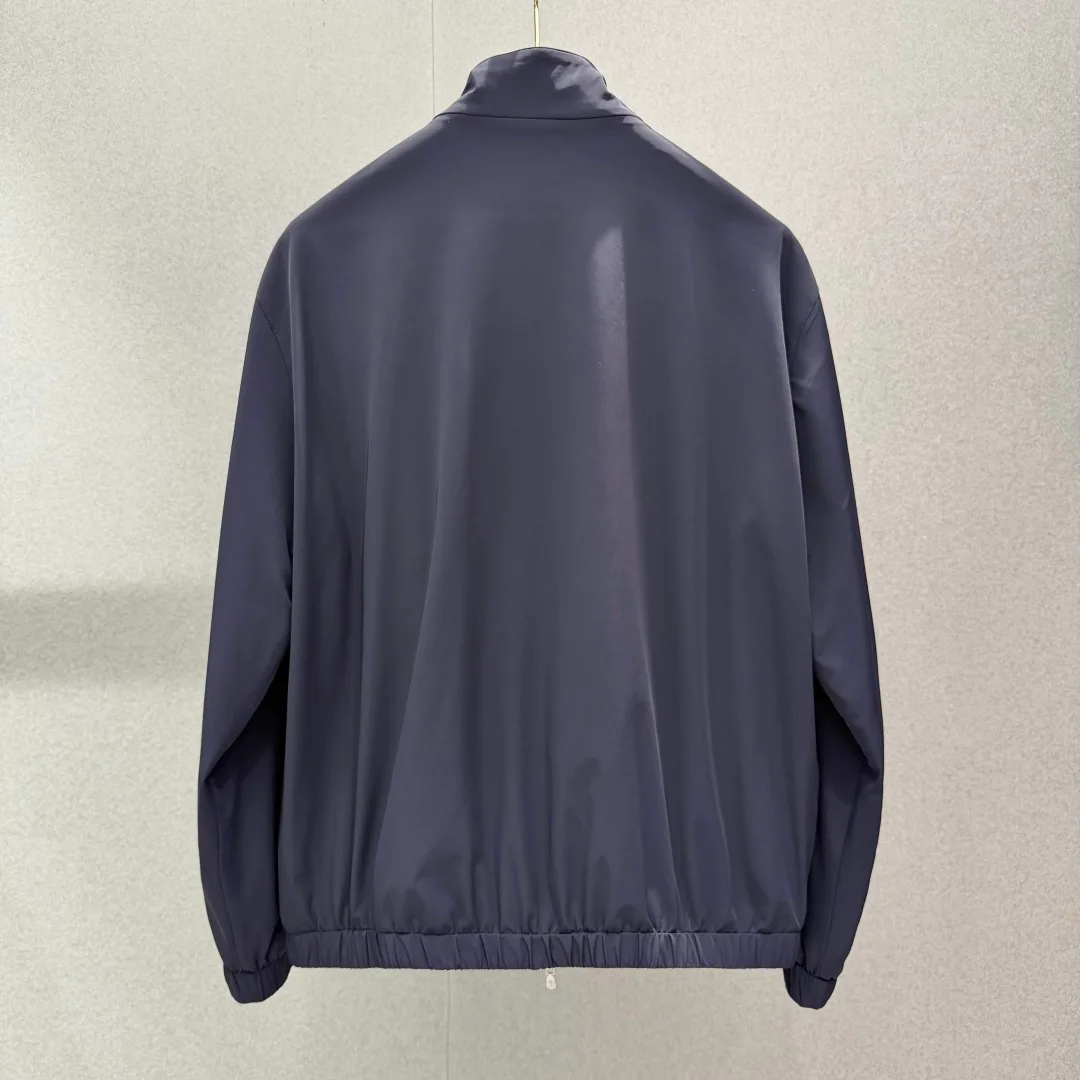 Men's Jackets And Down Jackets BRUNELLO CUCINELLI 17917611