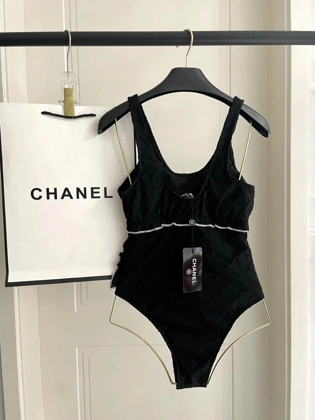 Women's Swimwear CHANEL 17498364