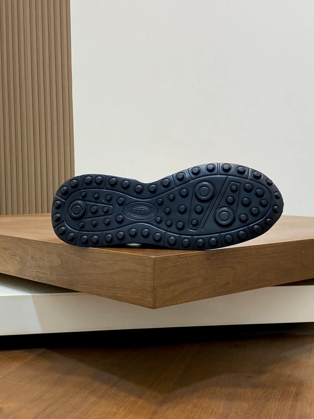 Men's Sneakers TOD'S 18079058
