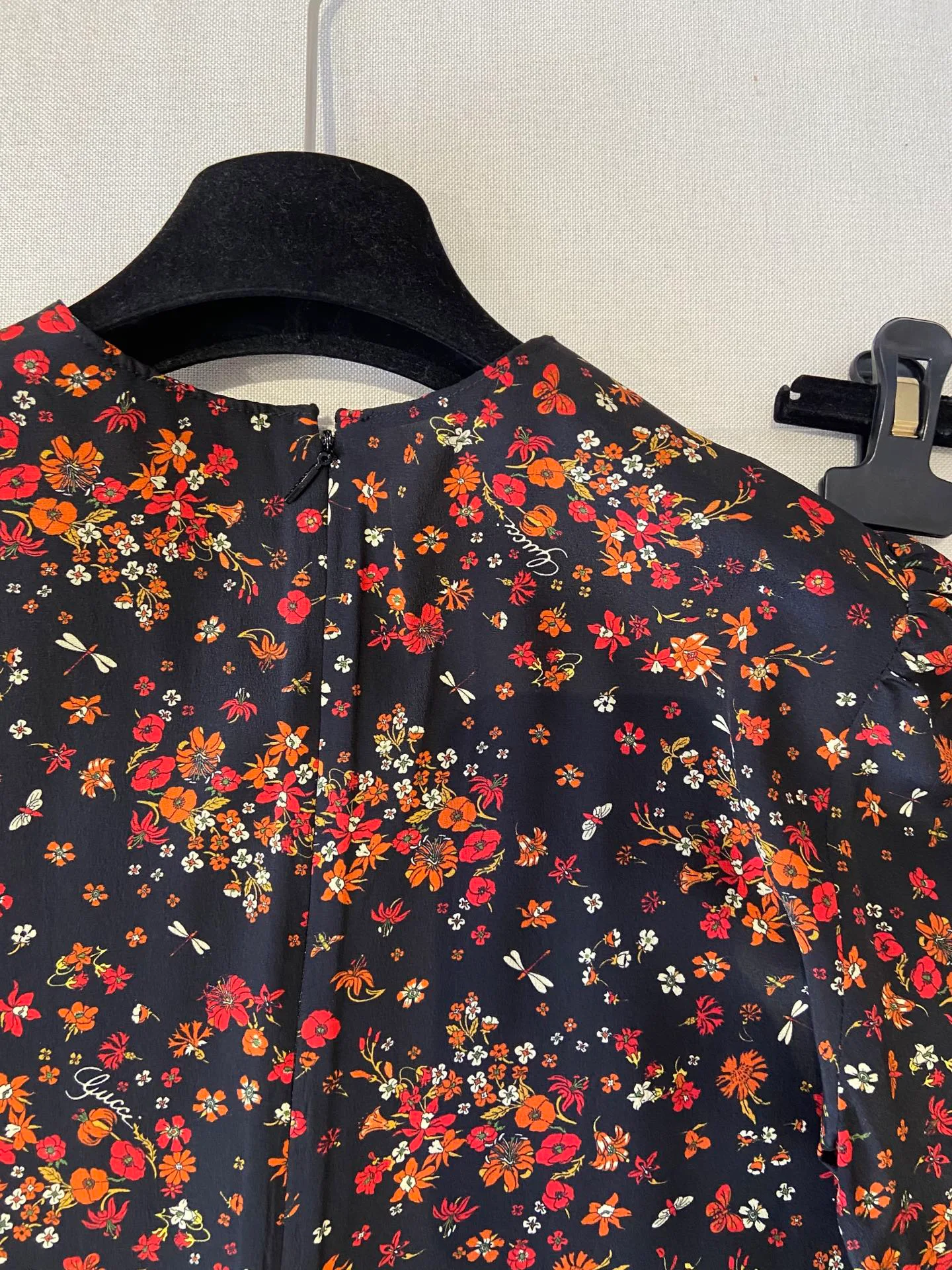 Women's Dresses GUCCI 18088686