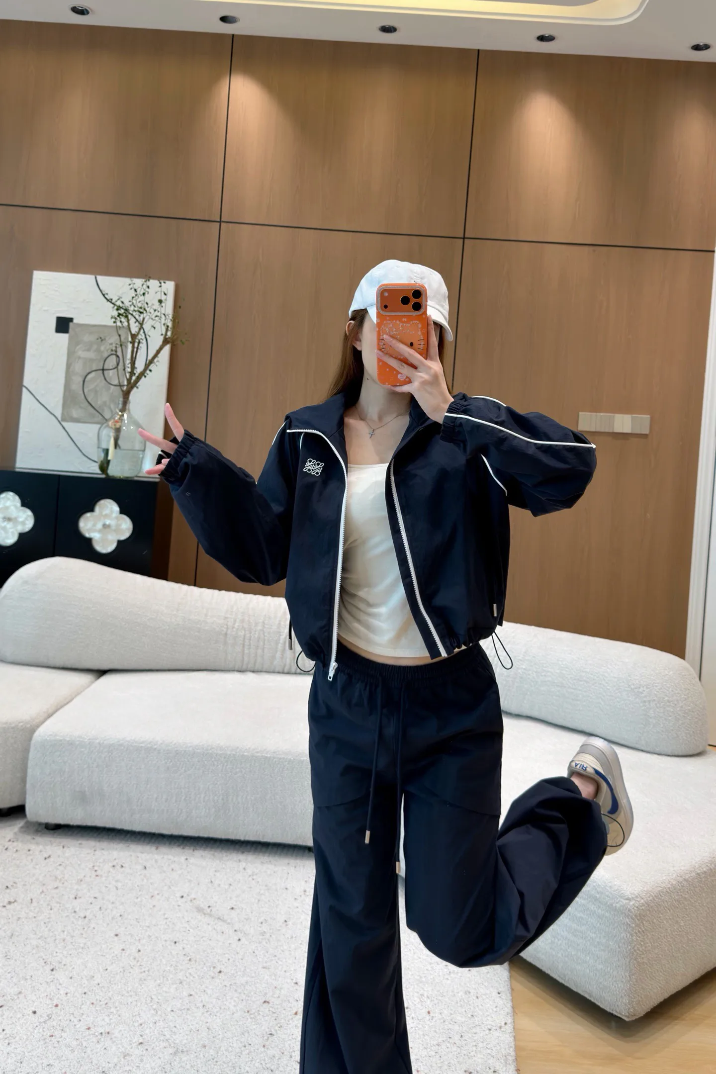 Women's Suits LOEWE 18324983