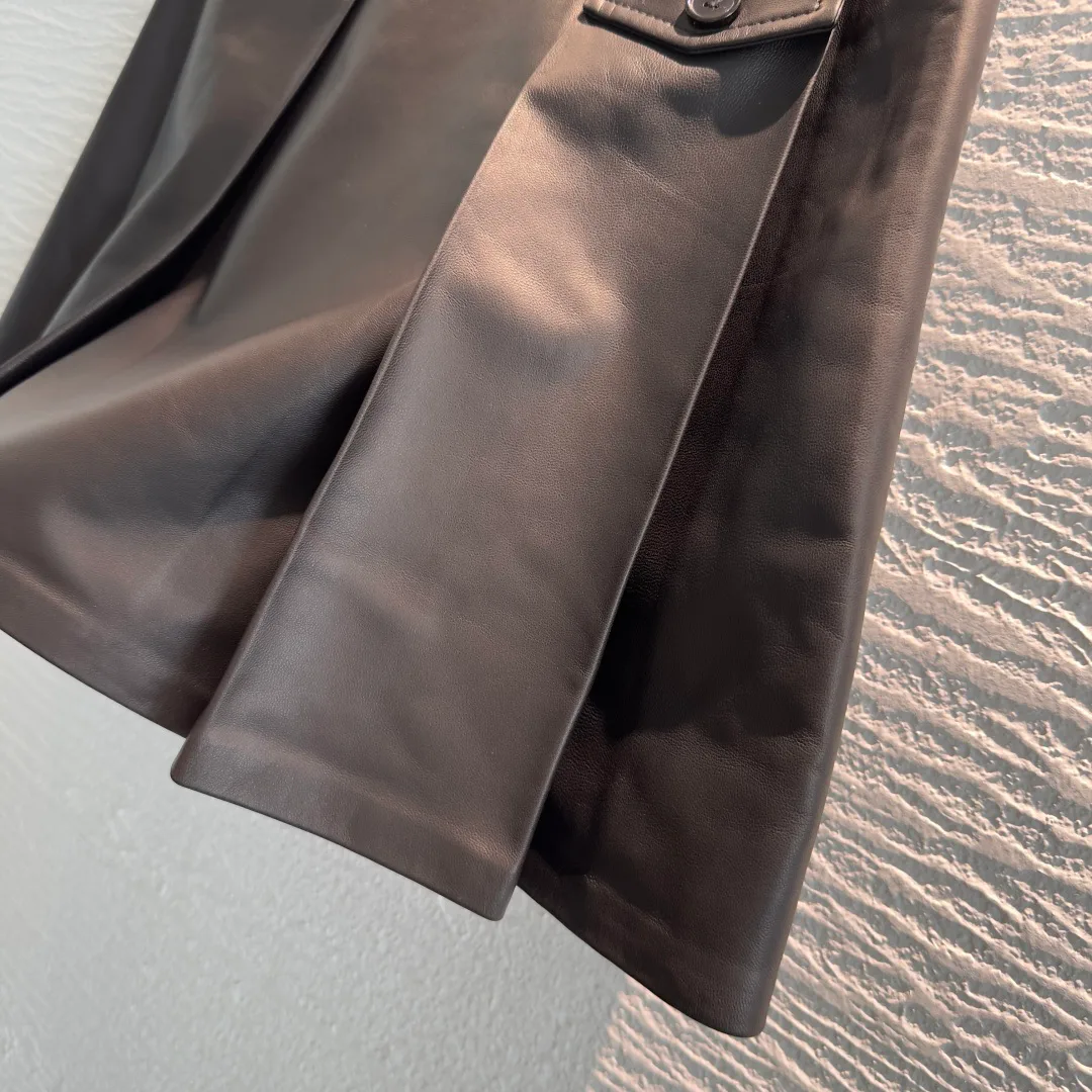 Women's Skirts LOEWE 17417141