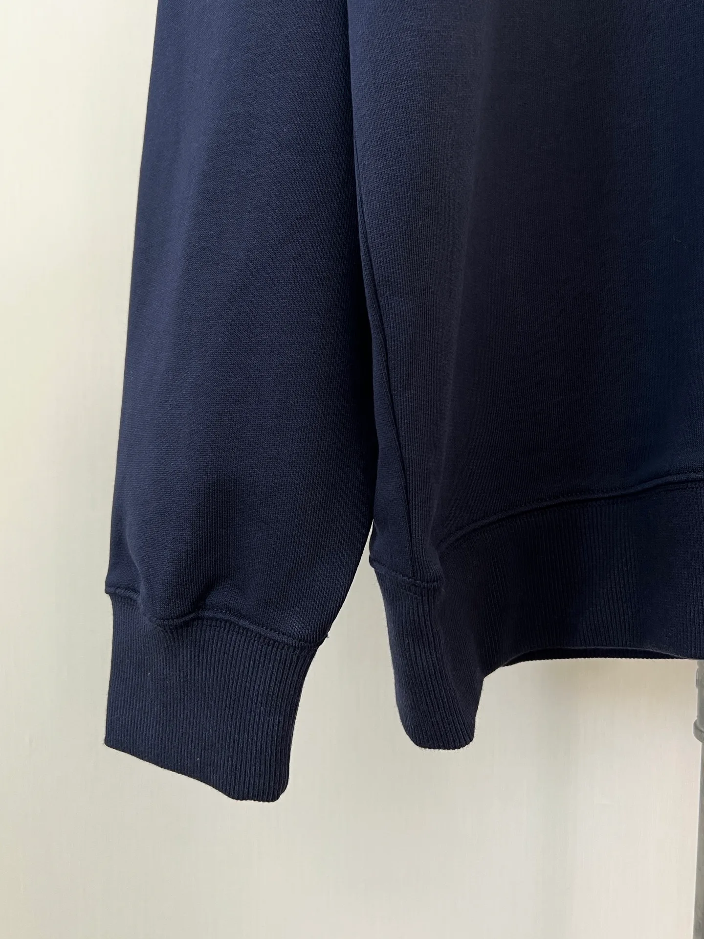 Men's Sweatshirts And Hoodies MONCLER 18243987