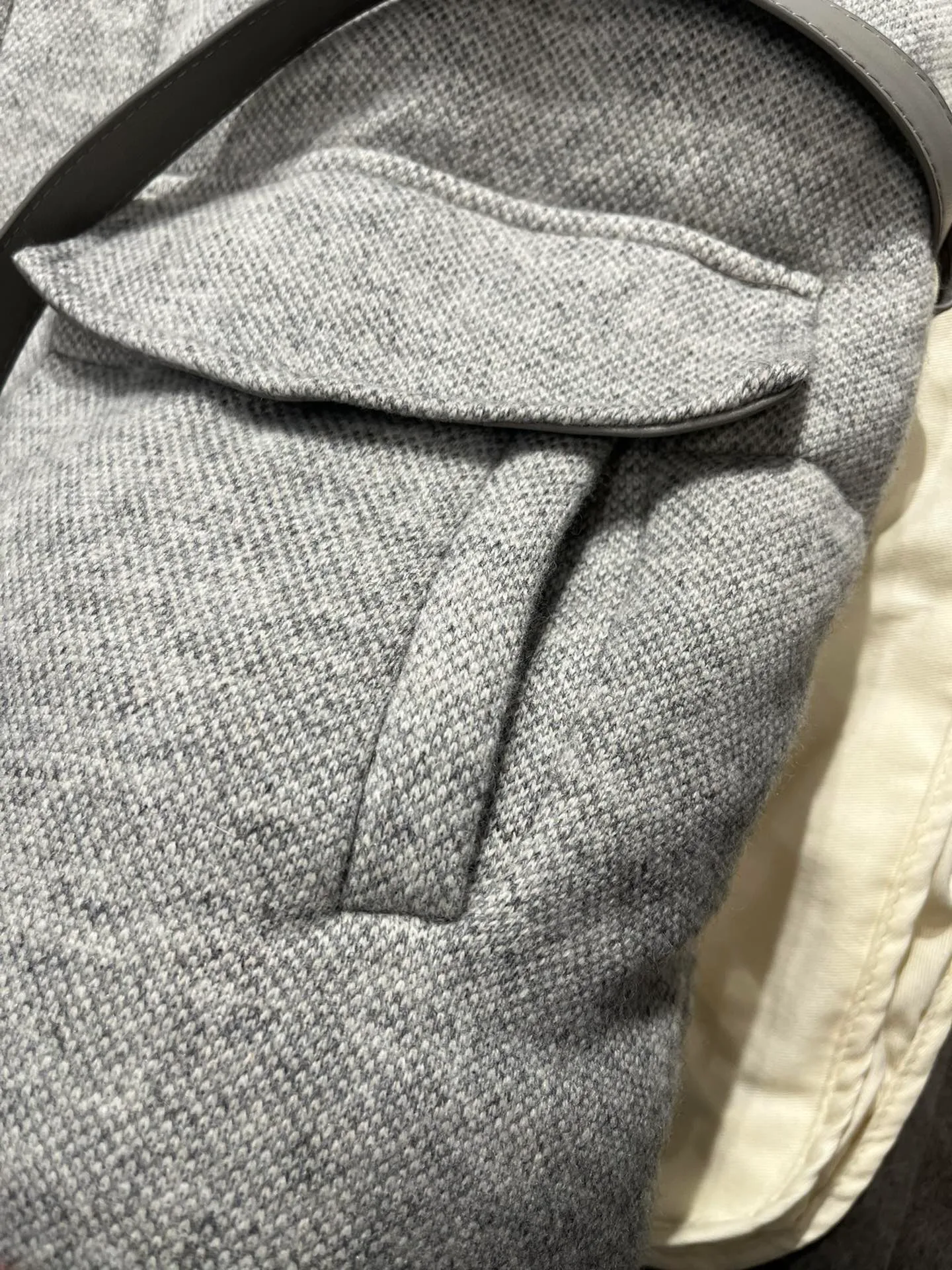 Women's Vests LORO PIANA 18106327